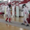 Criterium y Campeonato de Castilla y León M15 Individual y por equipos